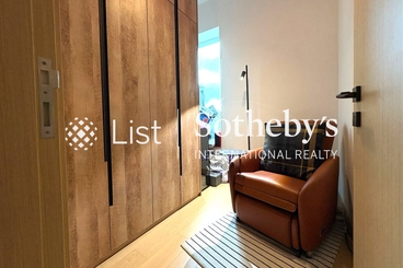 Lohas Park Phase 7B Grand Montara 日出康城 7期B GRAND MONTARA | 