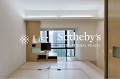 East Point City 東港城 | Master Bedroom