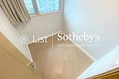 Cullinan West 汇玺 | Second Bedroom