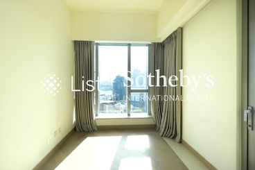 Cullinan West 匯璽 | 