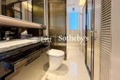 Cullinan West 匯璽 | Second En-suite Bathroom