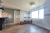 Brilliant Court 明珠阁 | Living and Dining Room