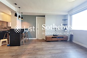 Brilliant Court 明珠阁 | Living and Dining Room