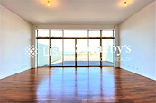 56 Chung Hom Kok Road 舂磡角道56號 | Living Room