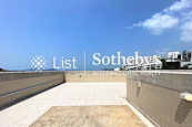 56 Chung Hom Kok Road 舂磡角道56號 | Private Roof Terrace