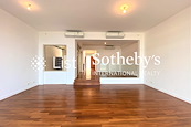 56 Chung Hom Kok Road 舂磡角道56號 | Living Room