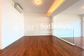 56 Chung Hom Kok Road 舂磡角道56號 | Dining Room