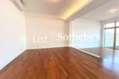 56 Chung Hom Kok Road 舂磡角道56號 | Dining Room