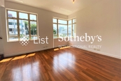 56 Chung Hom Kok Road 舂磡角道56號 | Family Room