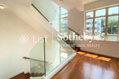 56 Chung Hom Kok Road 舂磡角道56號 | Internal Staircase