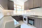 56 Chung Hom Kok Road 舂磡角道56號 | Kitchen