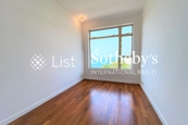 56 Chung Hom Kok Road 舂磡角道56號 | Third Bedroom