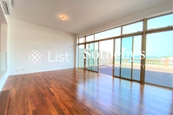 56 Chung Hom Kok Road 舂磡角道56號 | Living Room