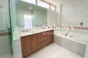 56 Chung Hom Kok Road 舂磡角道56號 | Master Bathroom