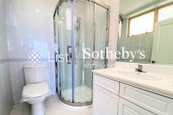 56 Chung Hom Kok Road 舂磡角道56號 | Second En-suite Bathroom
