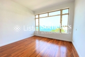 56 Chung Hom Kok Road 舂磡角道56號 | Second En-suite Bedroom