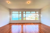 56 Chung Hom Kok Road 舂磡角道56號 | Master Bedroom