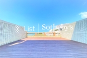 56 Chung Hom Kok Road 舂磡角道56號 | Private Garden off Living Room