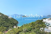 56 Chung Hom Kok Road 舂磡角道56號 | View from Private Roof Terrace