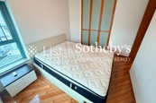 Laguna Verde 海逸豪園 | Master Bedroom