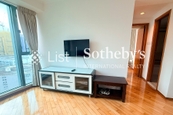 Laguna Verde 海逸豪園 | Living and Dining Room