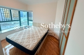 Laguna Verde 海逸豪園 | Master Bedroom