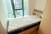 Laguna Verde 海逸豪園 | Second Bedroom