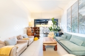 Shek O Village Road Detached House 石澳村路洋房 | Living Area