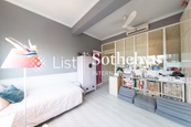 Shek O Village Road Detached House 石澳村路洋房 | Third Bedroom