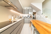 Shek O Village Road Detached House 石澳村路洋房 | Open Kitchen