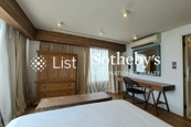Sai Kung Serviced Apartment Sai Kung Serviced Apartment | Master Bedroom