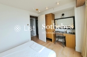 Sai Kung Serviced Apartment Sai Kung Serviced Apartment | Second Bedroom