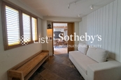 Sai Kung Serviced Apartment Sai Kung Serviced Apartment | Lift  Lobby