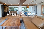 Sai Kung Serviced Apartment Sai Kung Serviced Apartment | Living and Dining Room