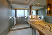 Sai Kung Serviced Apartment Sai Kung Serviced Apartment | Master Bathroom