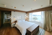 Sai Kung Serviced Apartment Sai Kung Serviced Apartment | Master Bedroom
