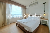 Sai Kung Serviced Apartment Sai Kung Serviced Apartment | Second Bedroom