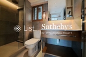 Sai Kung Serviced Apartment Sai Kung Serviced Apartment | Guest Bathroom