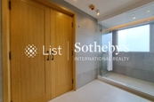 Sai Kung Serviced Apartment Sai Kung Serviced Apartment | Master Bathroom