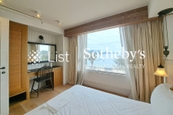 Sai Kung Serviced Apartment Sai Kung Serviced Apartment | Second Bedroom