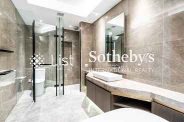 10 Wang Fung Terrace 宏豐臺10號 | 