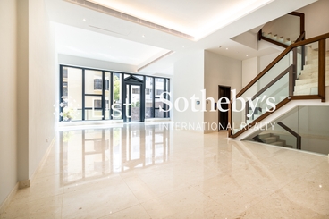 10 Wang Fung Terrace 宏豐臺10號 | 