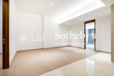 10 Wang Fung Terrace 宏豐臺10號 | 