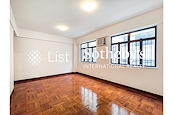 5 Wang Fung Terrace 宏丰台5号 | Living and Dining Room
