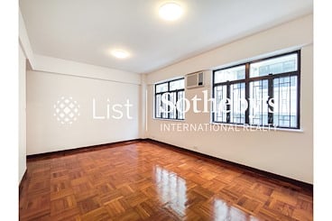 5 Wang Fung Terrace 宏豐臺5號 | 