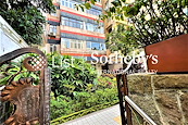 Po Shu Mansion 寶樹樓 | View from Living and Dining Room