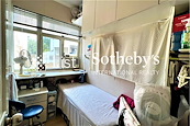 Po Shu Mansion 寶樹樓 | Master Bedroom