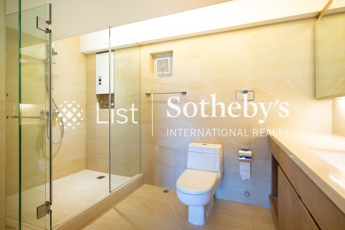 Repulse Bay Towers 保华大厦 | Bathroom