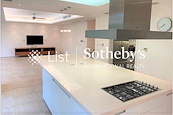 Discovery Bay Phase 12 Siena Two 愉景灣 12期 海澄湖畔二段 | Living and Dining Room
