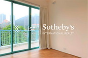 Discovery Bay Phase 12 Siena Two 愉景灣 12期 海澄湖畔二段 | Master Bedroom